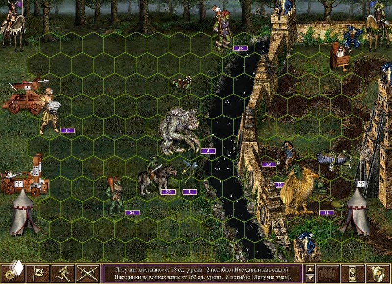 Ребята, а что там с игровой индустрией?