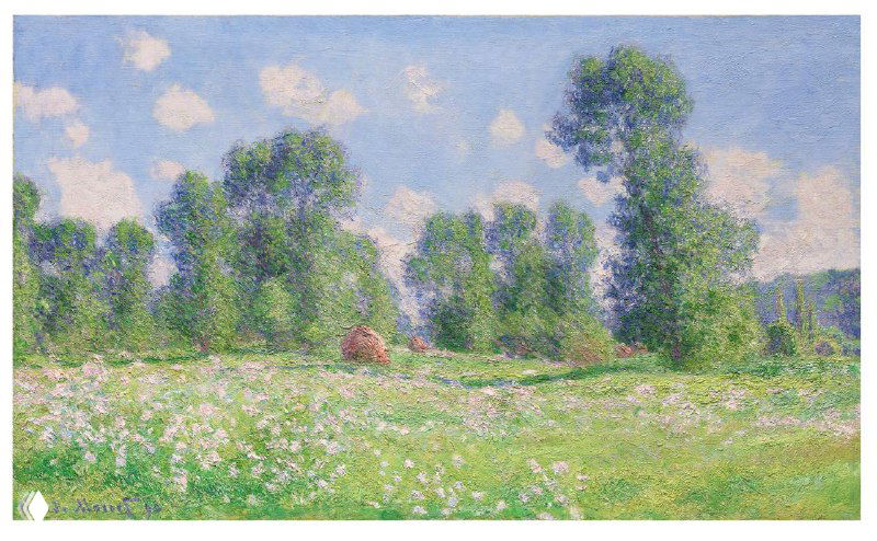 Айтишники, вы меня не так поняли!