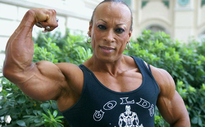 Рациональные феминистки и иррациональные патриархи