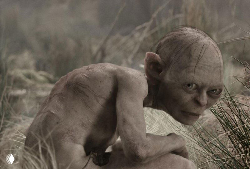 «Мастер и Маргарита»: покой как наказание