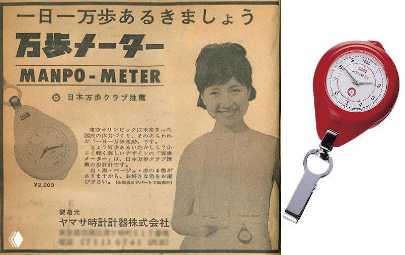 Если ты не мракобес — пить два литра в день