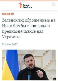 Я часто критически отзываюсь о слежении за новостями