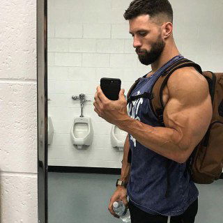 Качки в Питере требуют продления лета