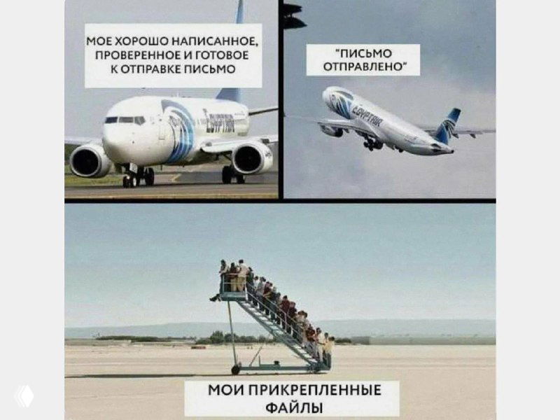 Система хранения и ИИ‑поиск медиа