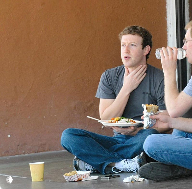 О мотивации, самодисциплине и иллюзии изменений