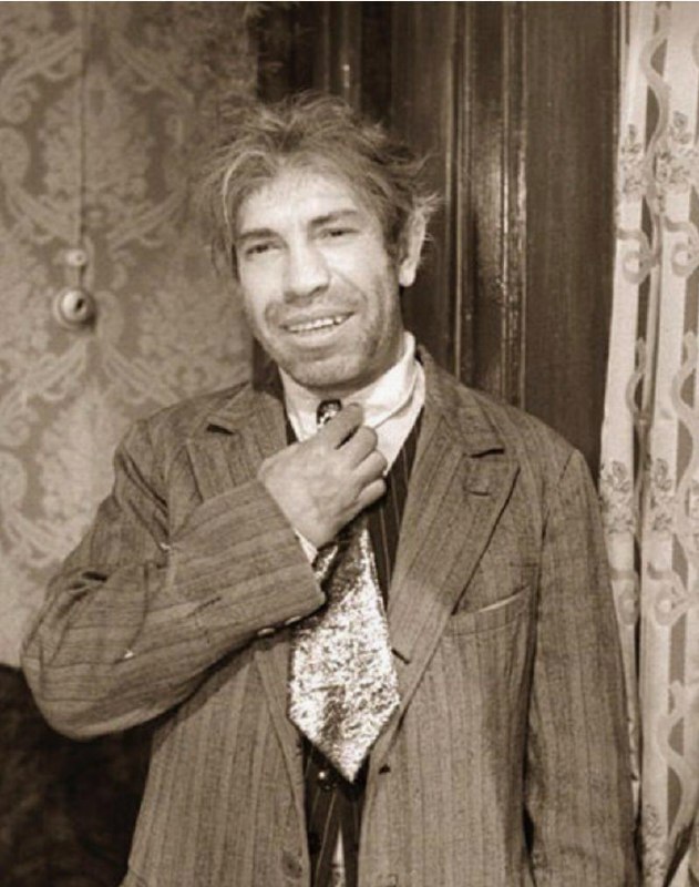 Коммунизм и бодипозитив: параллели