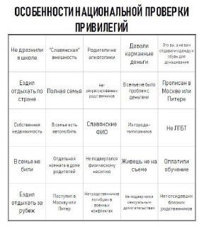 Мало кто мешает работать так, как голодающие дети Африки