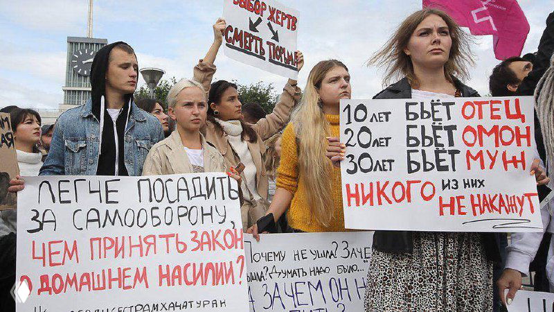 Пенсий у нас, как известно, не будет