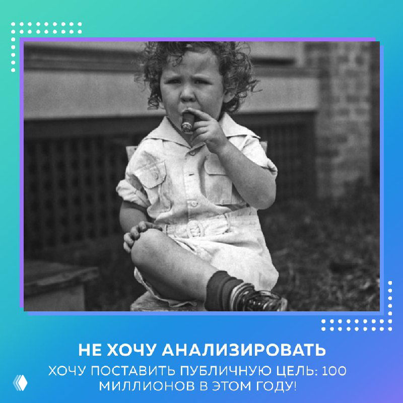 Анализ и постановка задач в маркетинге