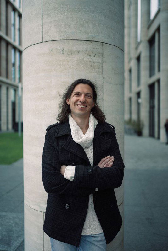 Курс — создание, продвижение и монетизация Телеграм‑канала