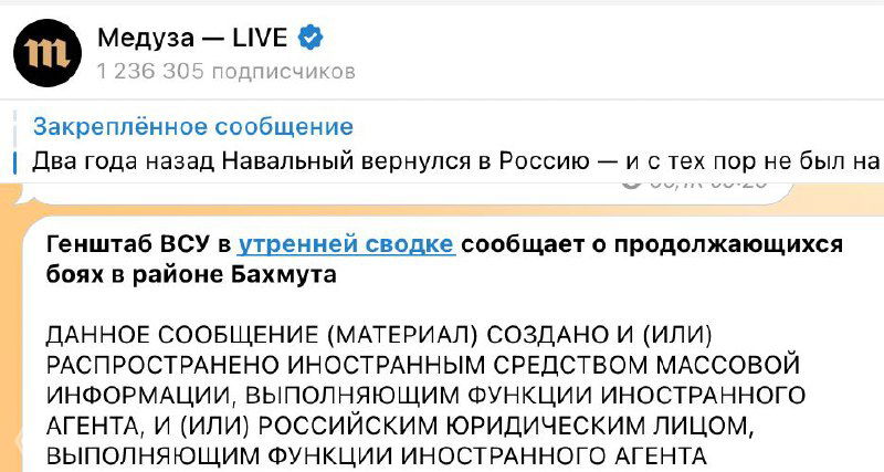 Маркетологам стоит учиться у пропагандистов
