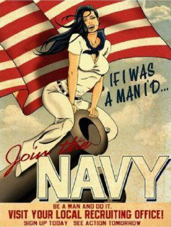 Кайфанул с этой рекламы