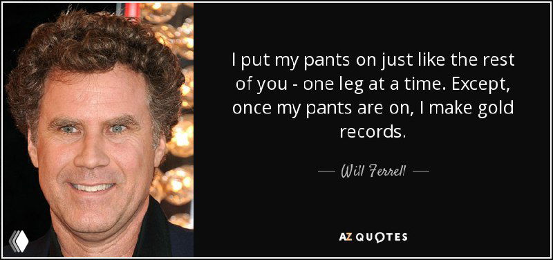 One leg at a time и One step at a time — разница