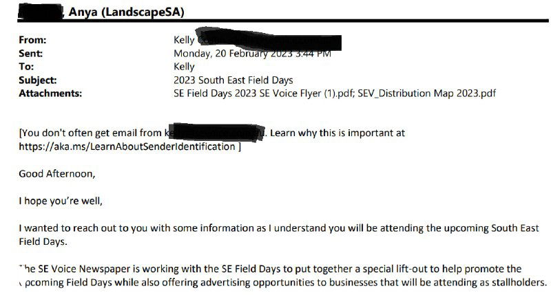 Business English. Современное приветствие