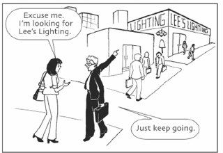 Keep doing smth = go on doing smth = continue doing smth