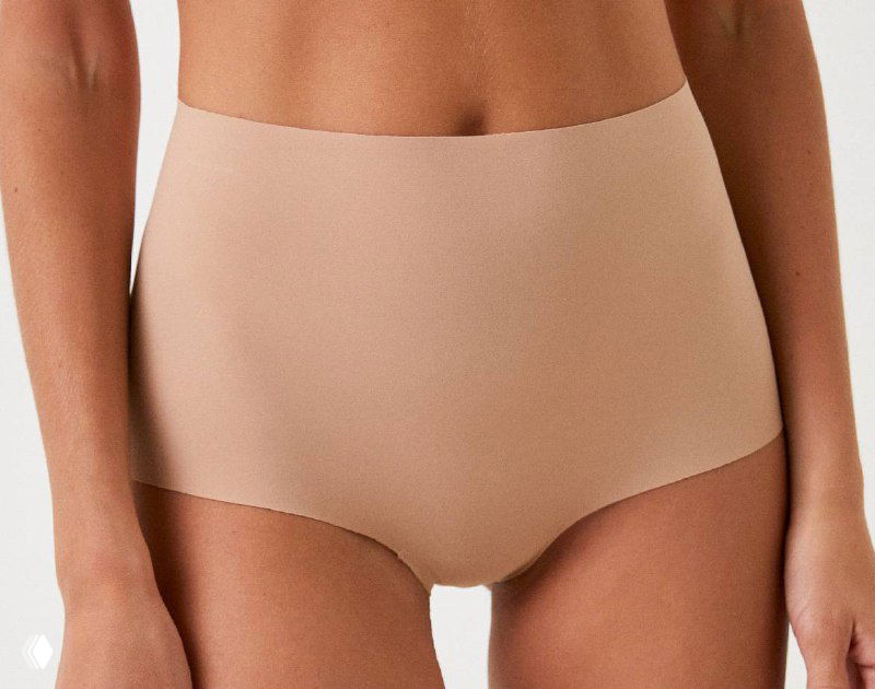 Как выбрать белье?