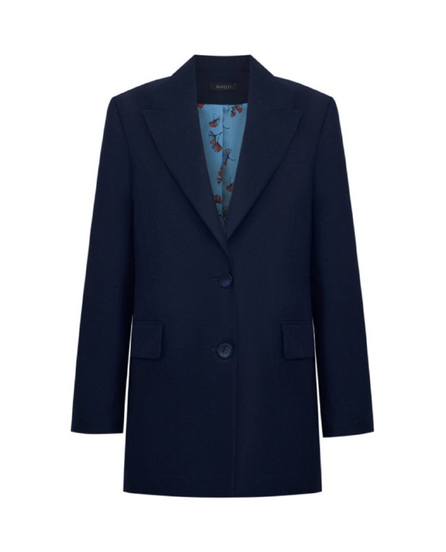 На какой вещи точно нельзя экономить?