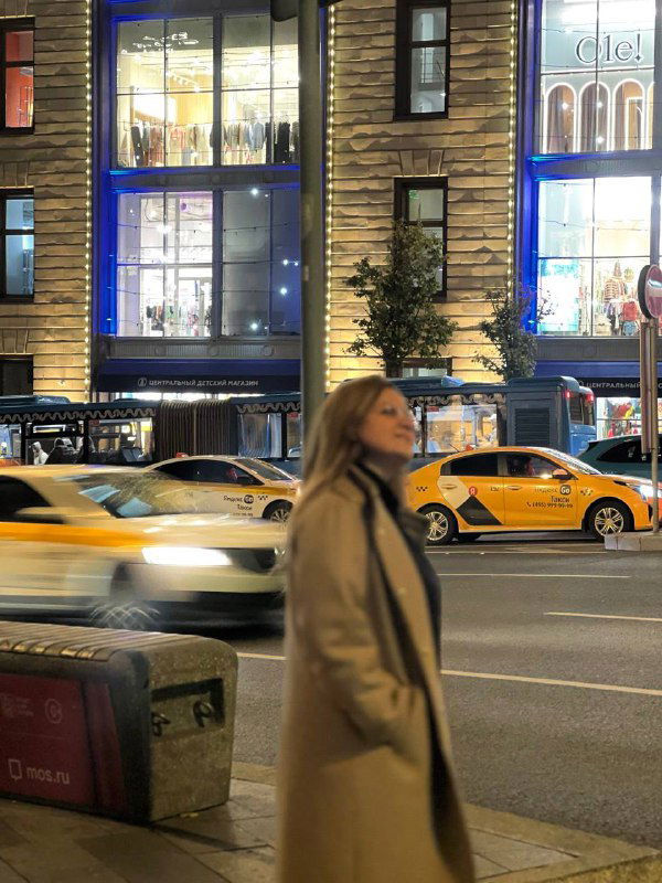 Как проверить, есть ли у тебя судебные иски или долги?