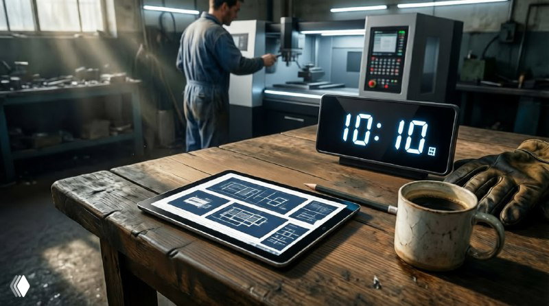 🔧 Как превратить план «в голове» в управляемый за 15 минут