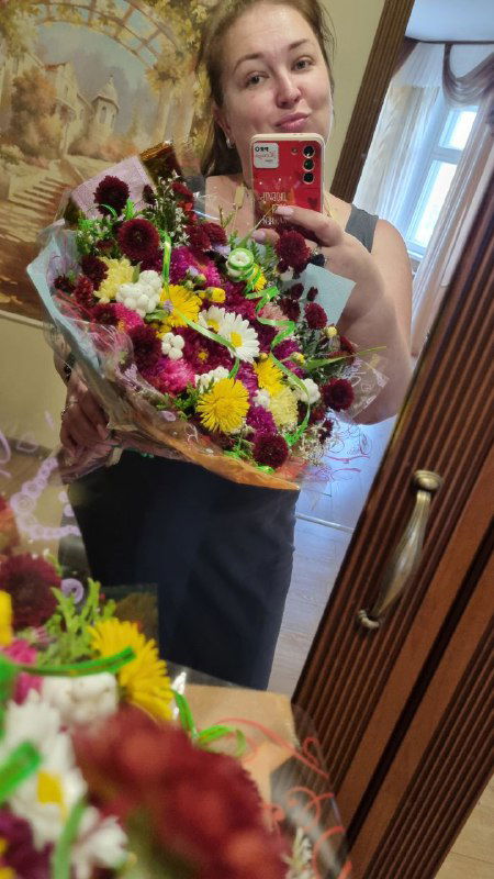 Что блокирует твои деньги и сексуальность?