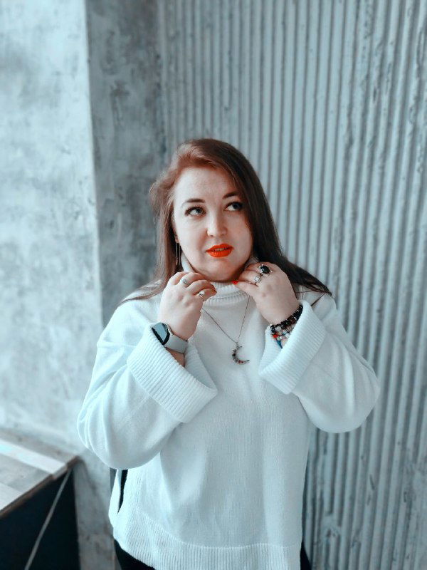 Почему нет результата в деньгах