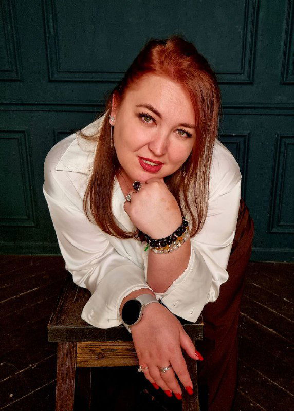 Почему запрос «ХОЧУ БОЛЬШЕ ДЕНЕГ» приносит неприятности