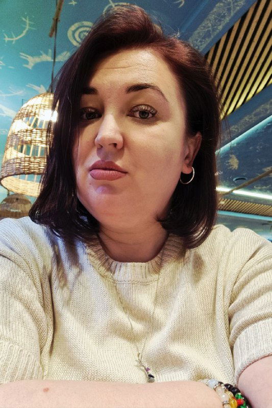 Почему с клиентами так сложно? Родительские проекции