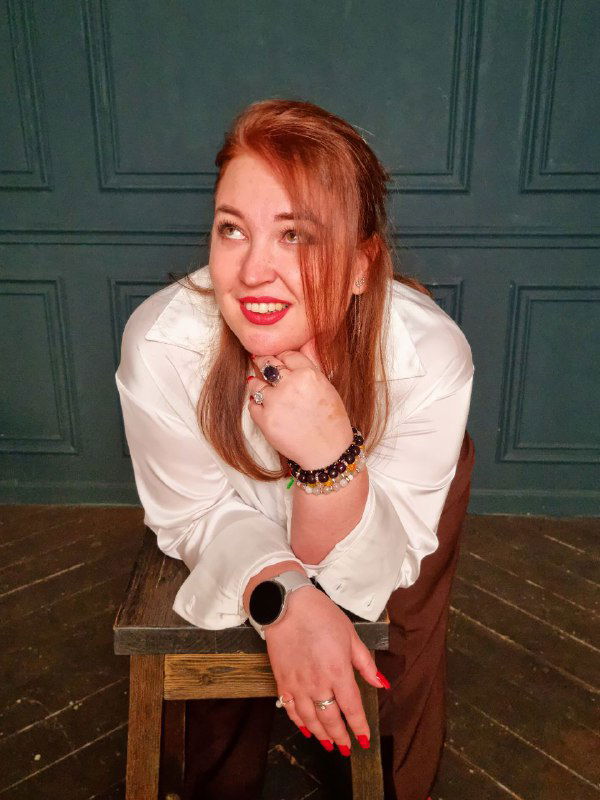 «Спасибо, было очень полезно!» — фраза, которая лишает денег