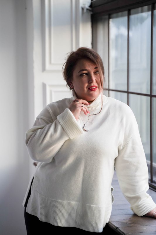 Ты делаешь всё правильно, а продаж нет?