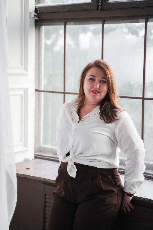 Как вернуть ресурс и стабилизировать деньги