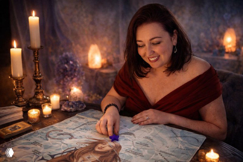 Делегирование - это не про помощника