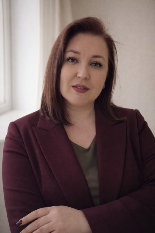 Как меняется доход, когда внутри появляется опора