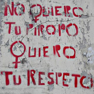 Piropo в испанском: чем отличается от cumplido