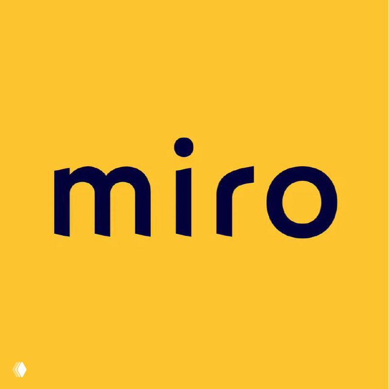 MIRO в преподавании: опыт и плюсы