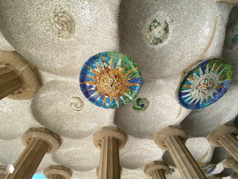 Изучение испанского через аутентичные материалы