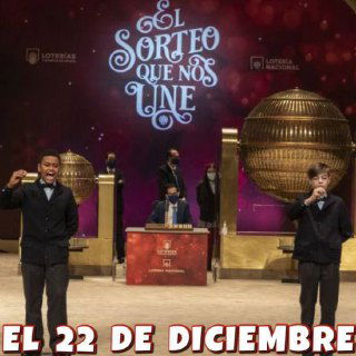 Рождественская лотерея Испании: как работает «El Gordo»