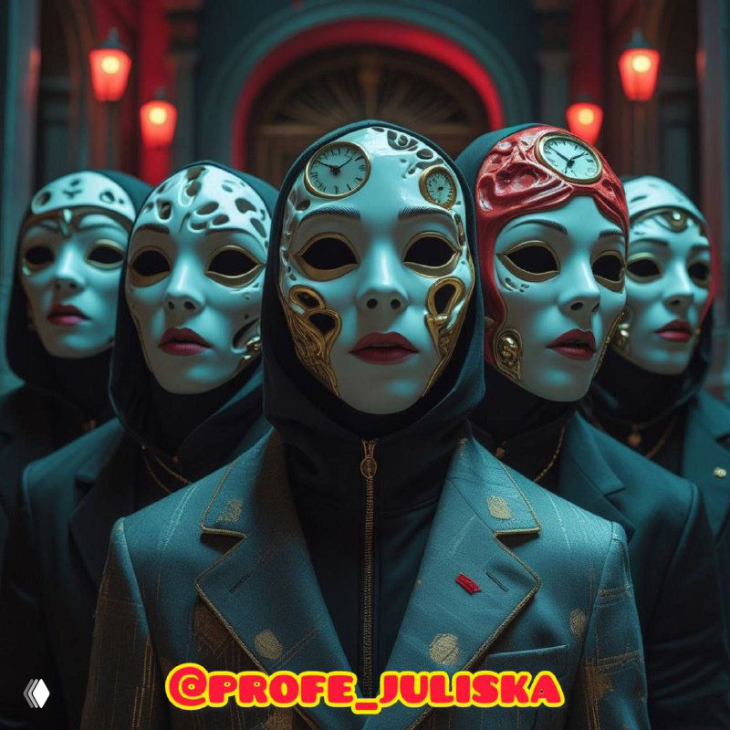 СЕРИАЛЫ ВЗАХЛЁБ