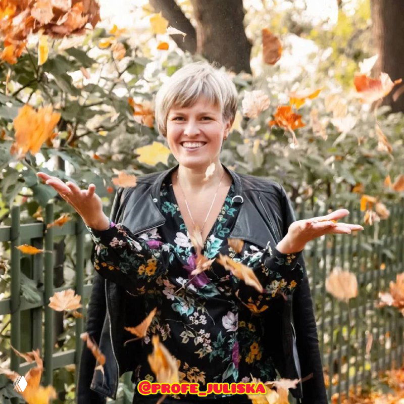 Из преподавания в лингвокоучинг — почему я не жалею