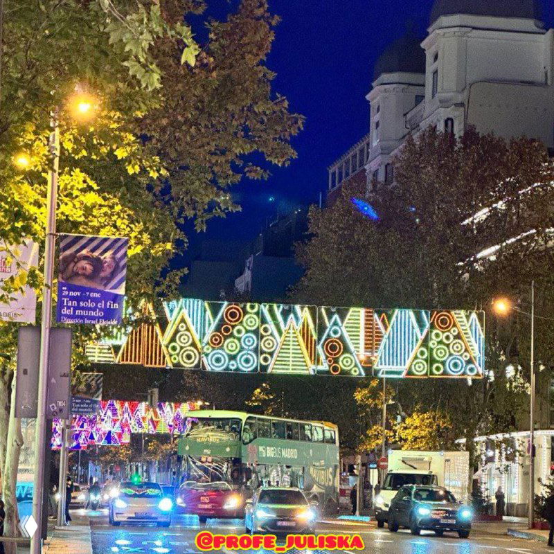 От "боюсь говорить" к «¡hola! ¿qué tal?»