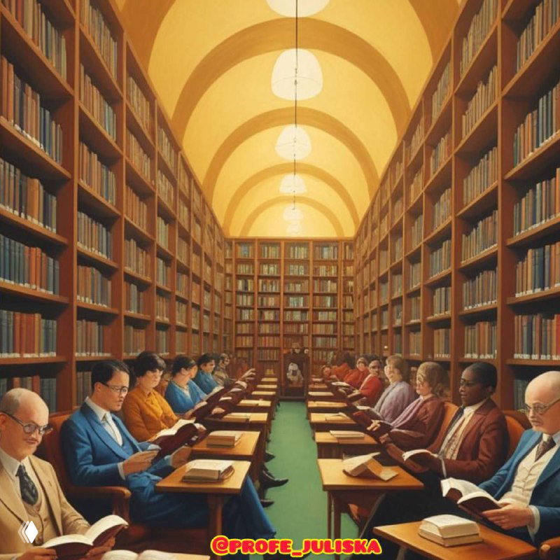 Диагностика стиля обучения — путь к испанскому