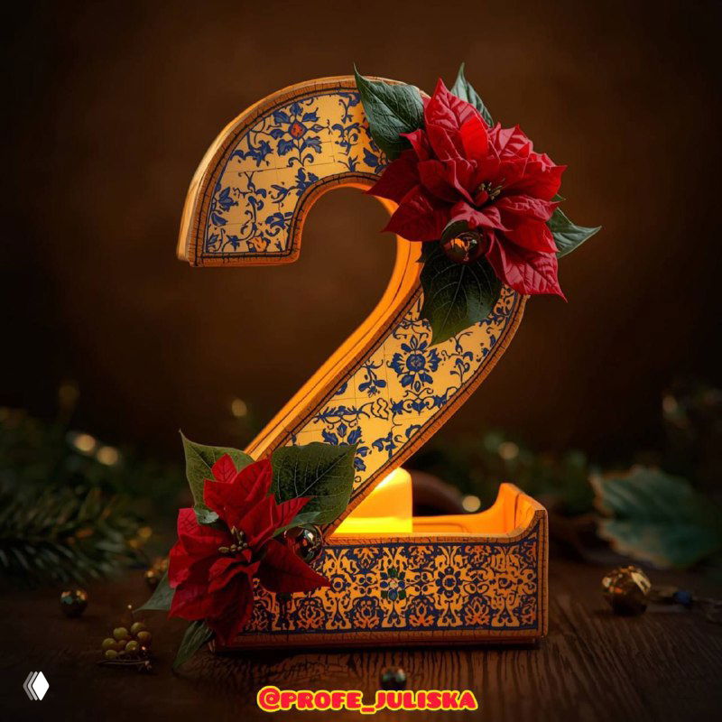 Чистый лист