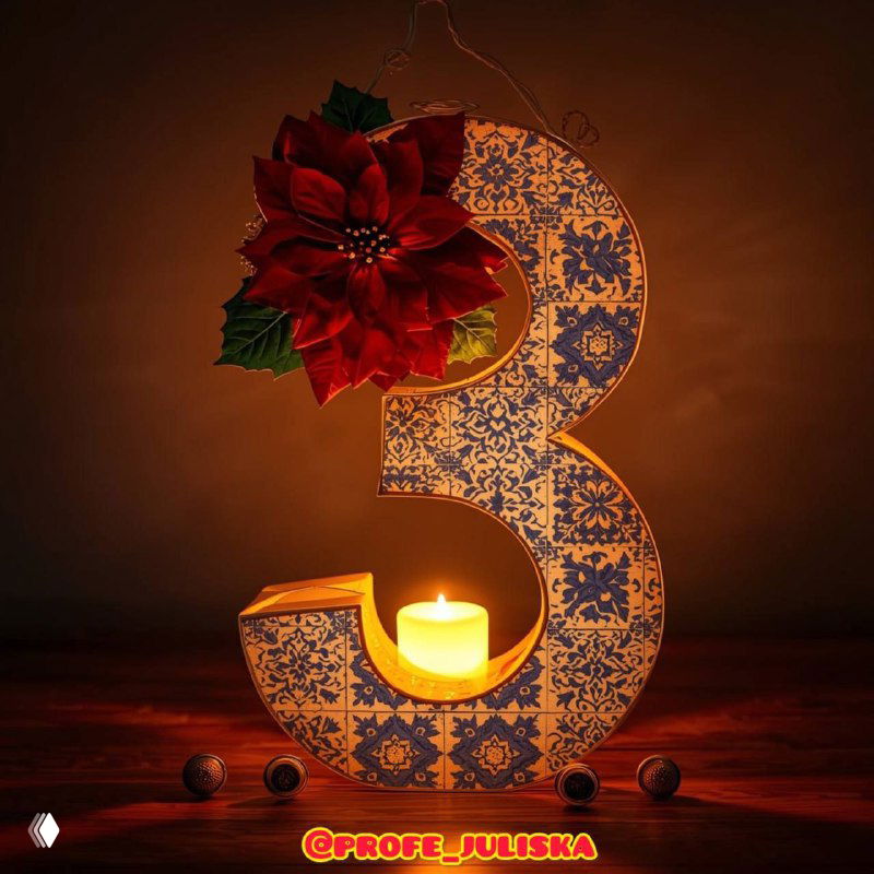 Фотография момента