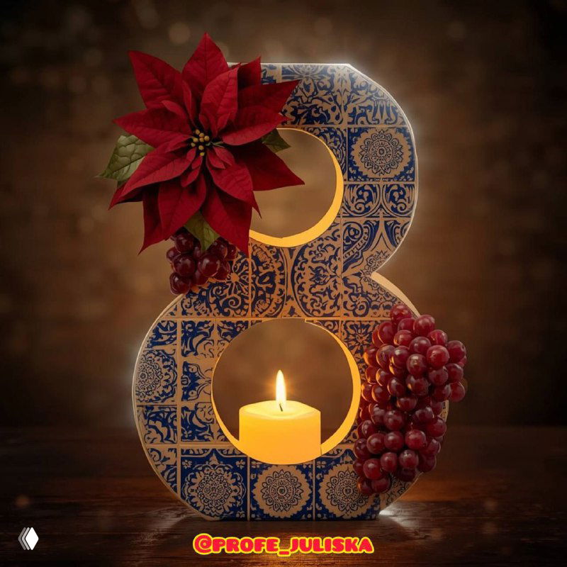 Список «хочу» — 20 желаний на следующий год