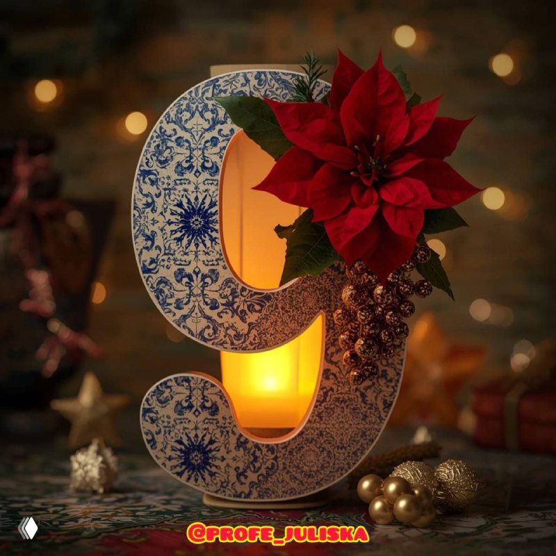 Подарок себе