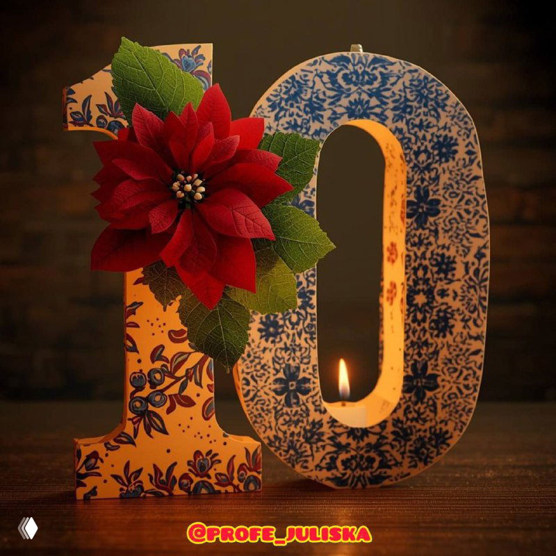 Цифровой детокс