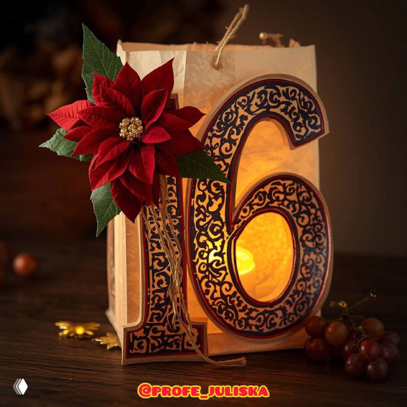 Внутренний критик