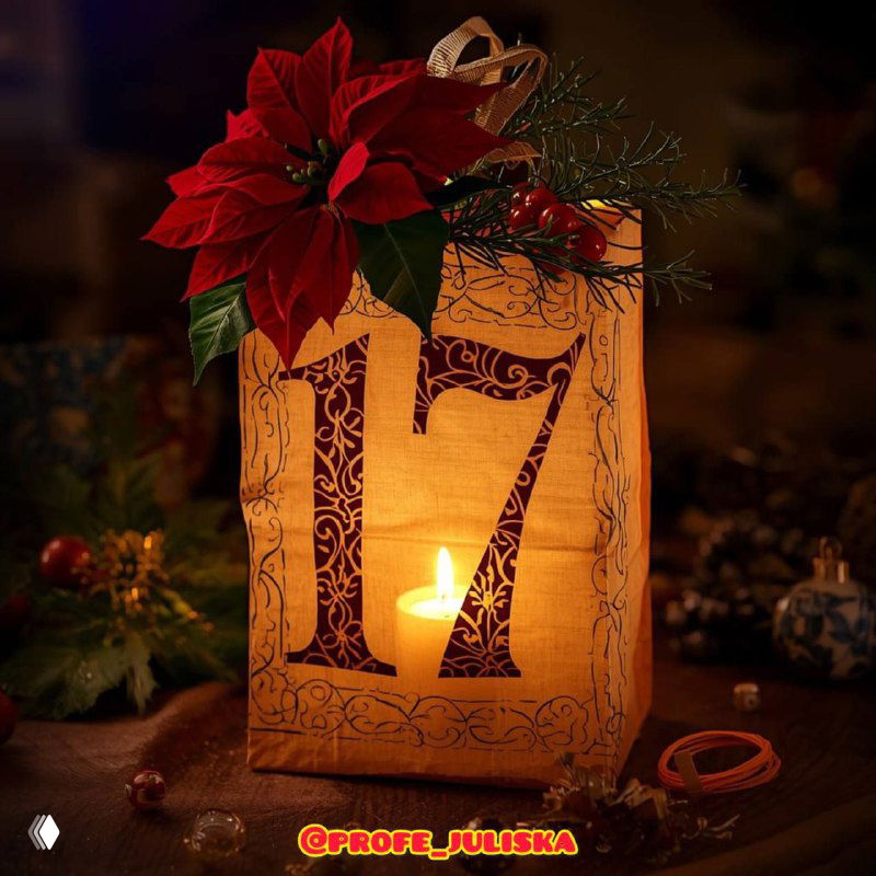 Игра в "зато"