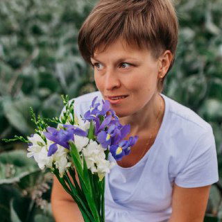 Глаголы для выражения вкусов и предпочтений (испанский)