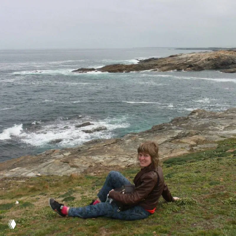 Лексика «Природа» — испанский