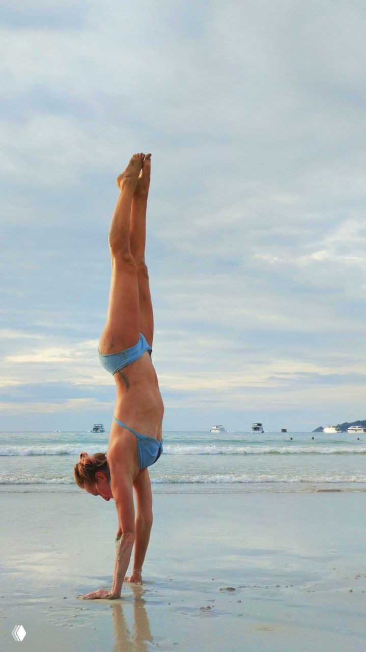 Мало, но регулярно VS Много, но редко